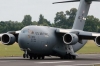 c17a globemaster iii