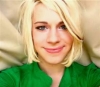 chris crocker / #125915