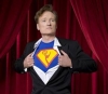 conan o brien