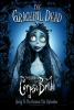 corpse bride