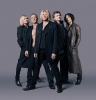 def leppard / #7303