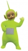 dipsy / #112400