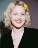 drew barrymore