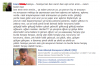 facebook ta şarkı paylaşıp tepesine sözleri yazmak / #72687