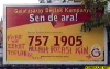 galatasaray ın fakir edebiyatı / #117406