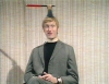 graham chapman