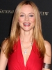 heather graham