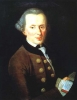 immanuel kant