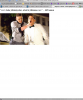 inci is over capacity / #14821