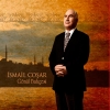 ismail coşar / #85418