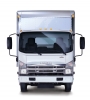 isuzu / #52031