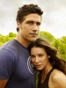 jack shephard ve kate austen ikilisi