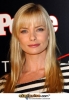 jaime pressly / #100374