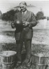 james naismith / #120316