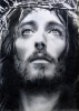 jesus of nazareth / #87376