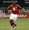 jozy altidore