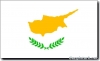 kıbrıs türkünün rum bayrağı na bayrağımız demesi / #117395