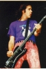 krist novoselic