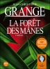 la foret des manes / #34674