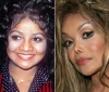 la toya jackson / #99525