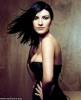 laura pausini