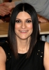 laura pausini / #80677