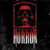 masters of horror