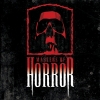 masters of horror / #85464