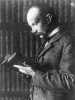 max planck / #57759