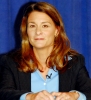 melinda gates / #19086