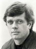 michael sarrazin / #15931