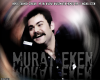 murat eken