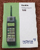 nokia cityman / #59789