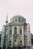 pertevniyal valide sultan camii / #25787