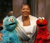 queen latifah