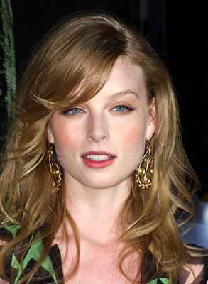 rachel nichols #121699 - uludağ sözlük galeri