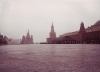 red square