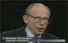 samuel huntington