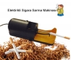 sigara sarma makinası / #98590