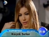 sinem kobal ın seksi bakışları / #76593