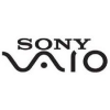 sony vaio / #15478