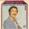 taner şener / #16938