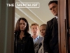 the mentalist / #125023