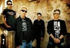 the offspring / #90811