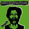 theodore john kaczynski / #85590