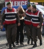tramvayda sarkıntılığa 12 5 yıl hapis / #67910