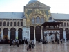 umayyad camii / #79320