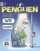 vatandaşa açıkça yarrağımı ye demek / #84691