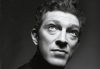 vincent cassel / #122504