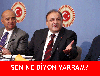 yaran inci sözlük capsleri